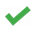 Shield | BigCloudy