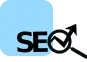 Increase SEO Ranking | BigCloudy