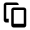 Mobile | BigCloudy