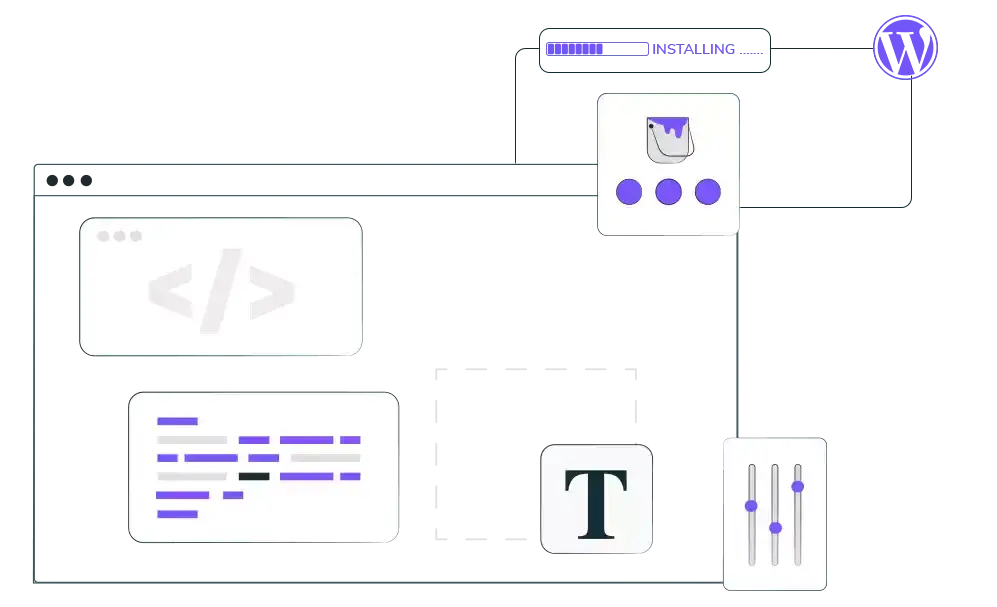 cPanel