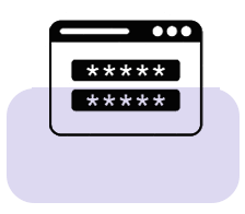 User-Friendly Control Panel