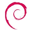 Debian