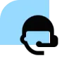 Multi-language Support | BigCloudy