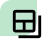 Preconfigured WordPress | BigCloudy