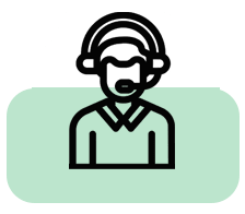 Worldwide Datacentres