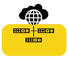 Local Language Support