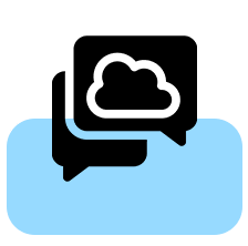 24/7 Technical Support | BigCloudy