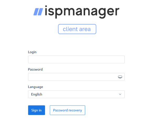 ISPmanager-dashboard-bk