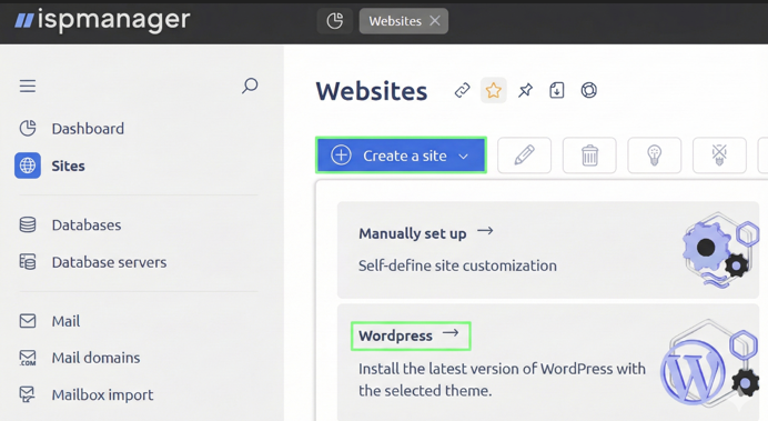 ISPmanager-dashboard-bk