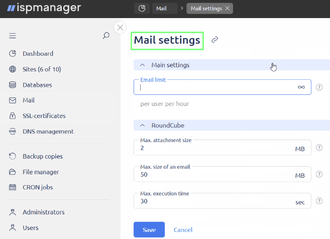 ISPmanager-dashboard-bk