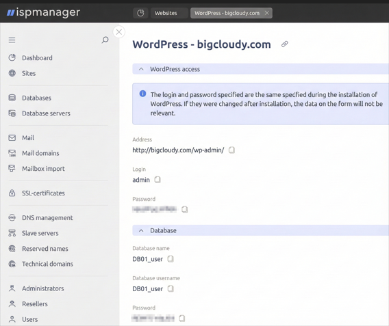 ISPmanager-dashboard-bk