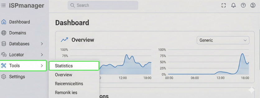 ISPmanager-dashboard-bk