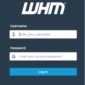 How to Install Node.js on cPanel with WHM (EasyApache4)—2025 Beginner’s Guide