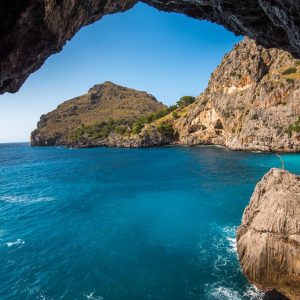 c269e2f8 68d1 3297 9039 4a3293576617