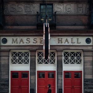 d2b4d18c a0e3 3b13 982a f6d4b15b632c