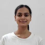 Janhavi J. | BigCloudy