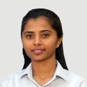 Priti M. | BigCloudy