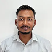 Sameer K. | BigCloudy