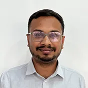 Sumeet D. | BigCloudy