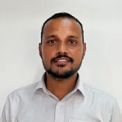 Swapnil S. | BigCloudy