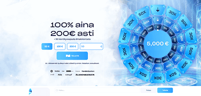 Wordpress Template template preview