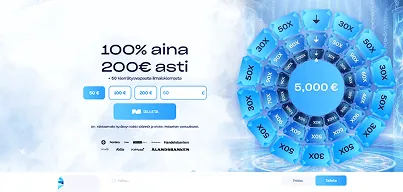 Wordpress Template template Wordpress Template template preview