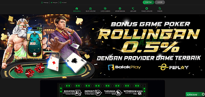 Wordpress Template template preview