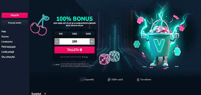 Wordpress Template template preview