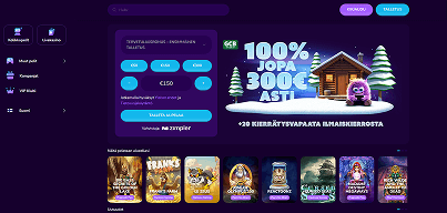 Wordpress Template template preview