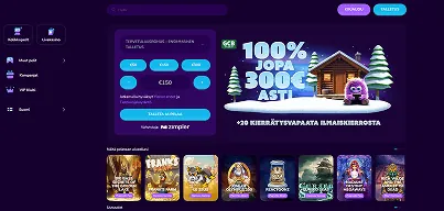 Wordpress Template template Wordpress Template template preview