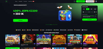 Wordpress Template template preview