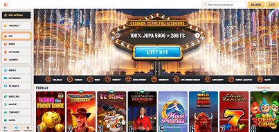 Wordpress Template template preview