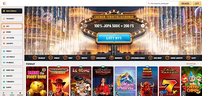 Wordpress Template template Wordpress Template template preview