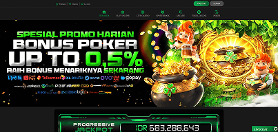 Wordpress Template template preview