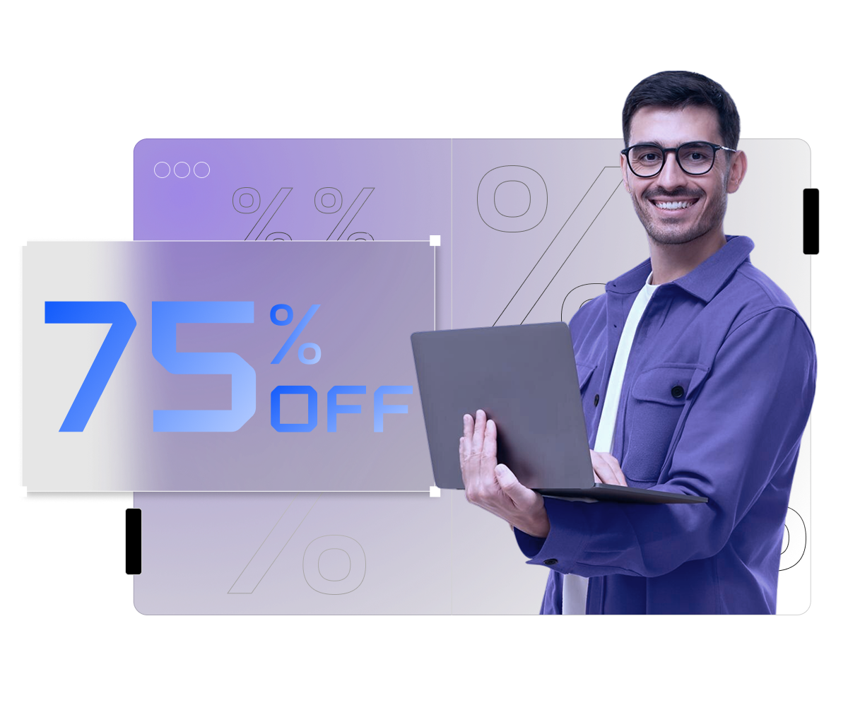 Black Frieday