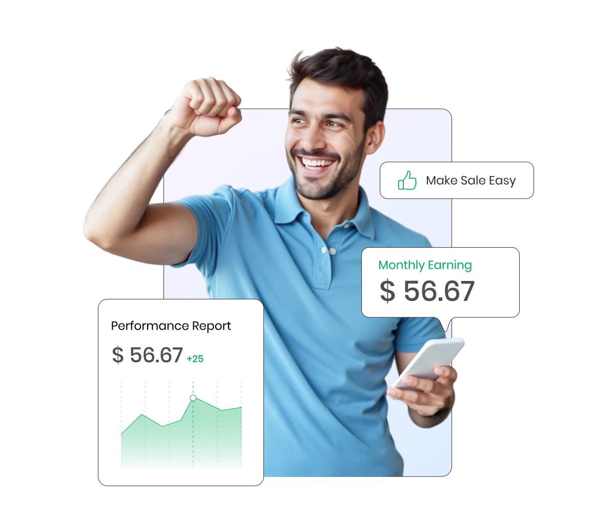 Web Hosting Affiliate Program