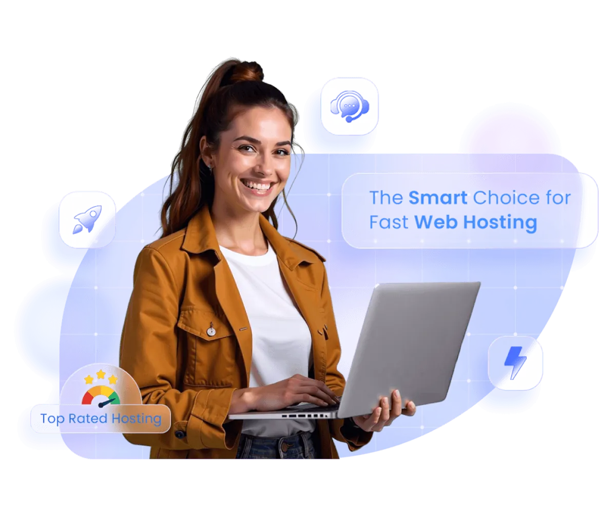 Best Web Hosting Best Web Hosting — Launch Your Website with the Best Web Hosting Services
