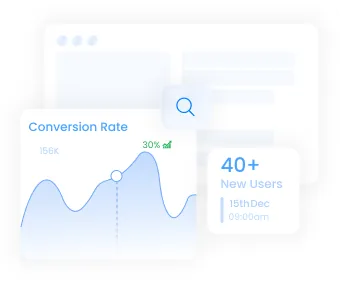 Boosts SEO & Conversion