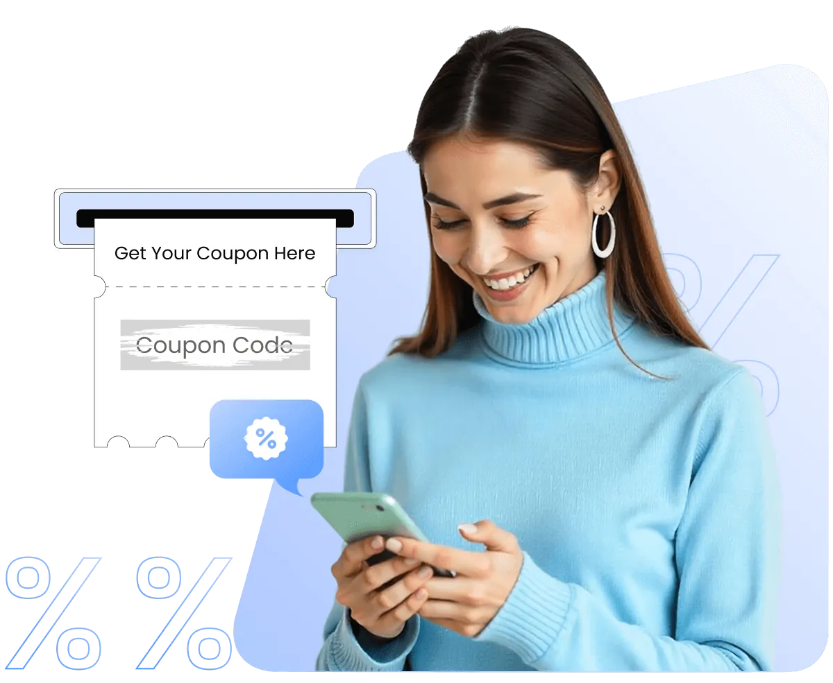 BigCloudy coupon codes