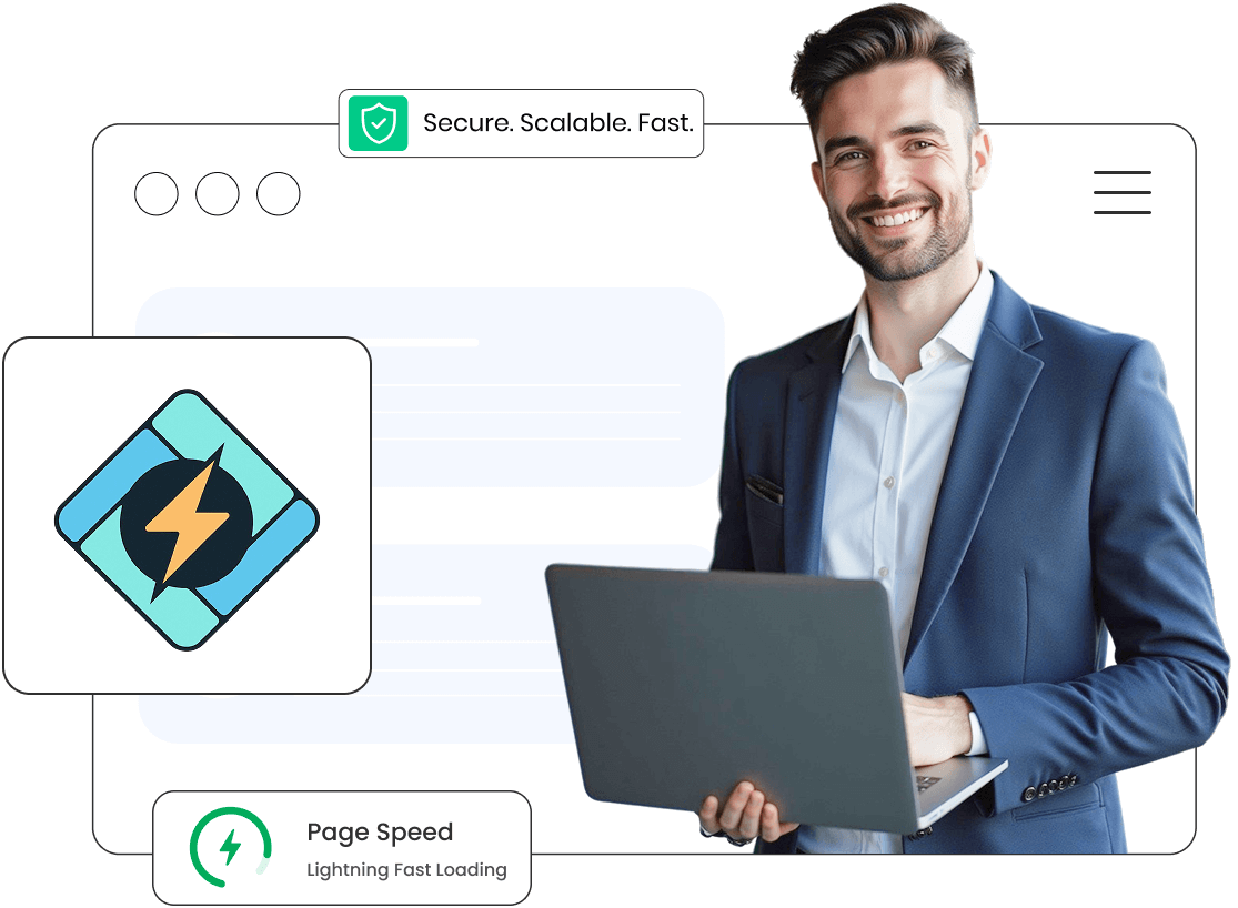 Cyberpanel Vps Hosting