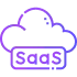 SaaS Automation