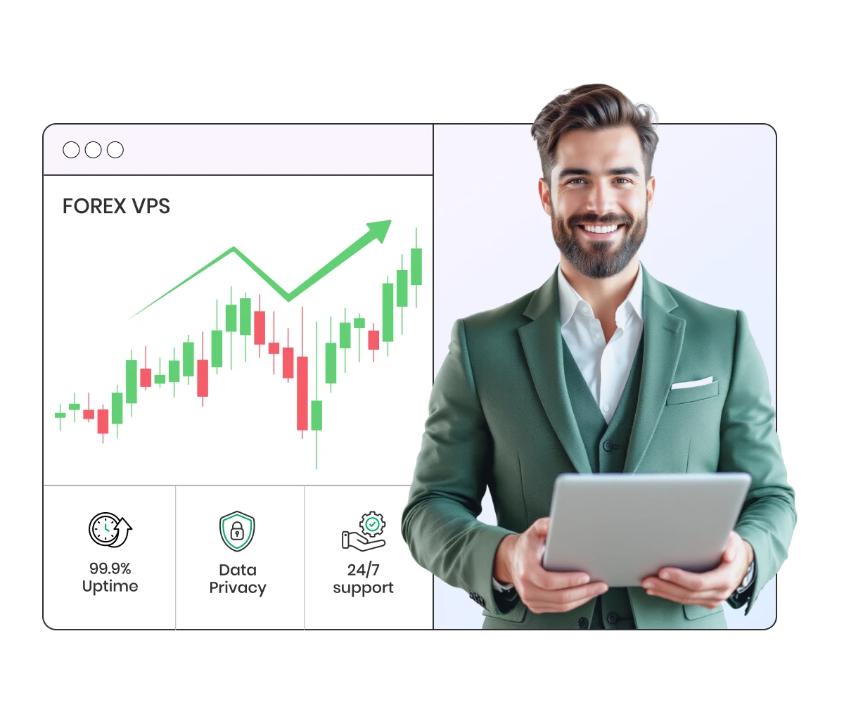 Best Forex VPS hosting Best Forex VPS hosting