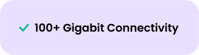 Gigabit