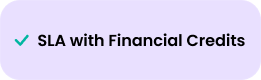 SLA