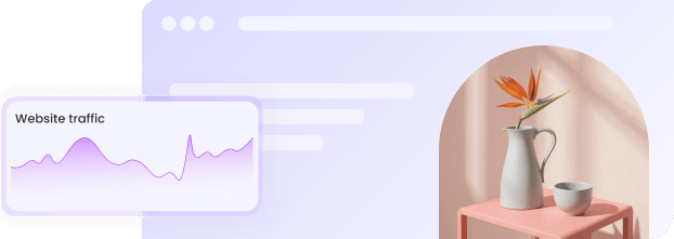 High-Performance Infrastructure for Faster Websites