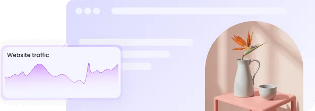 High-Performance Infrastructure for Faster Websites High-Performance Infrastructure for Faster Websites