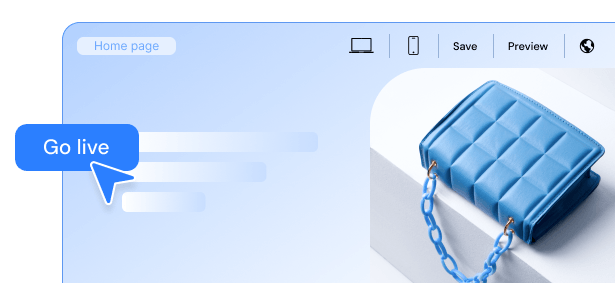 launch your site fast launch your site fast