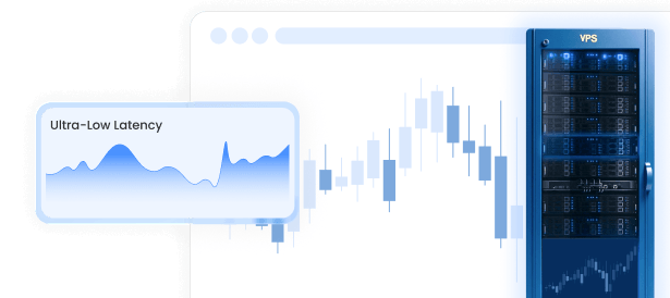 Lightning Fast Execution For Precision Trading Lightning Fast Execution For Precision Trading