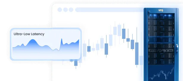 Lightning Fast Execution For Precision Trading
