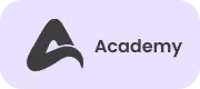 Academy